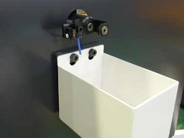 asahi-seiki-t2-drahtauslaufsensor