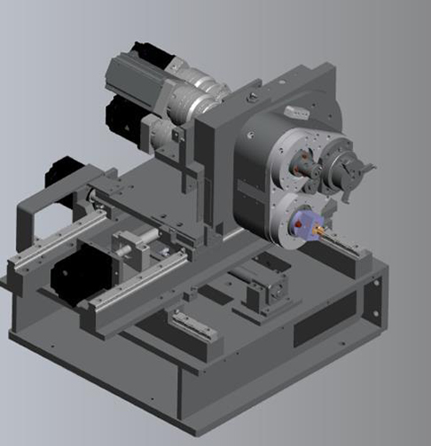 asahi-seiki-t2-tres-universal-forming-1658057556-6