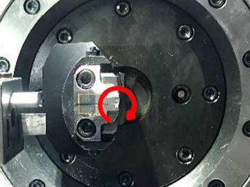 asahi-seiki-t2-tres-universal-forming-drahtrotation