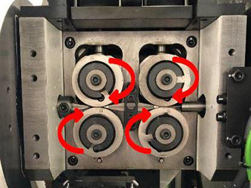 asahi-seiki-t2-tres-universal-forming