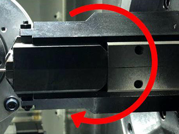 asahi-seiki-t2-windedrahtfuehrung