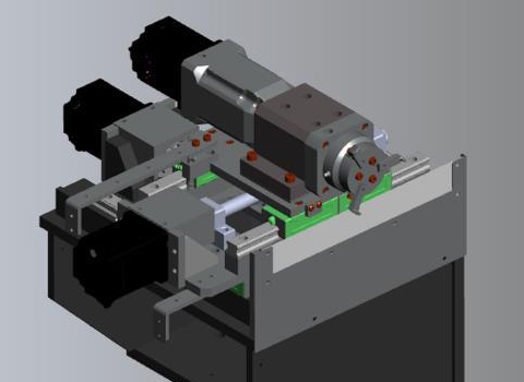 t4-universal-umformschieber-1