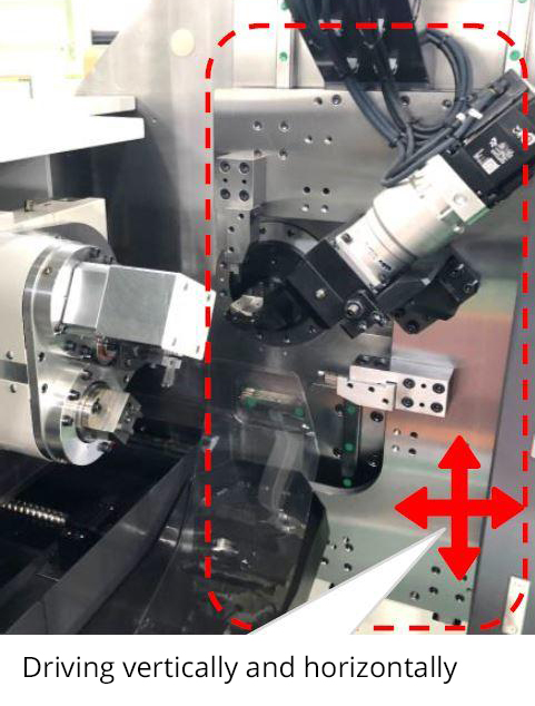asahi-seiki-t2-assisst-schieber
