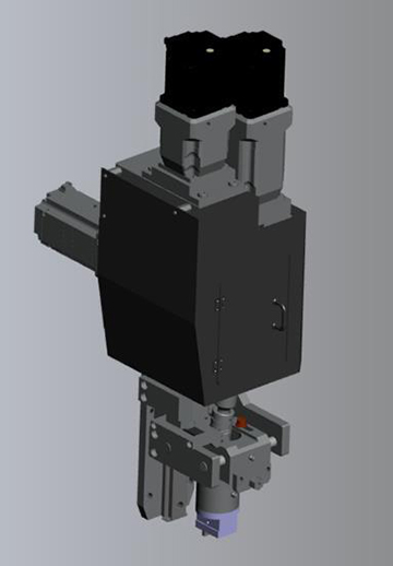 asahi-seiki-t2-multibiegeschieber-01