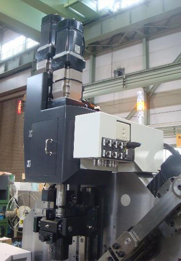 asahi-seiki-t2-multibiegeschieber-02